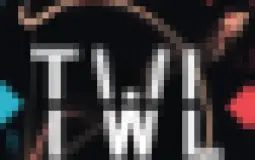 TWL Teams