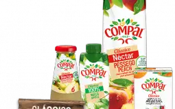 Sumos Compal