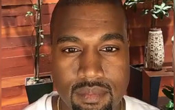 Kanye Discography