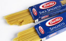 ranking pasta shapes