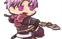 ME Tier List