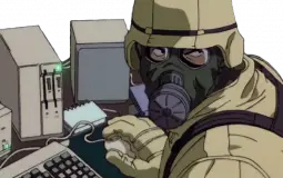 My Speech TL
