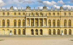 Favorites des Rois de France