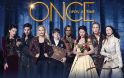 OUAT characters