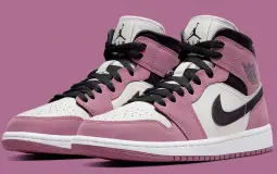shoe brands