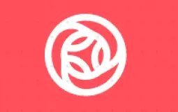 Froot's Community Ranks