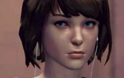 life is strange