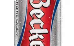 Cervezas chilenas