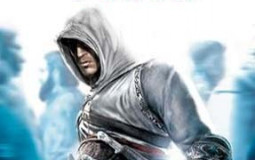 Assassin's Creed Tierlist
