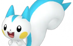 pokemon