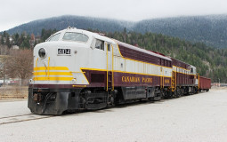 lionel trains