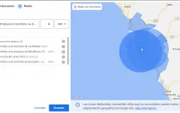 gaaa