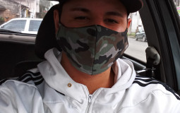 Rodriguito