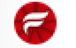 Minecraft Youtubers