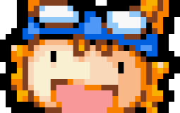 donotusethis_thisisformeonly