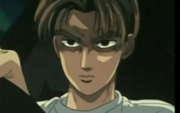 takimi