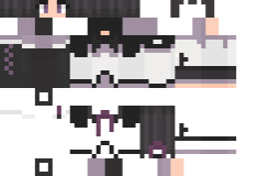 tens