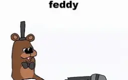 GAY BULDGE