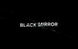 Black mirror nosedive