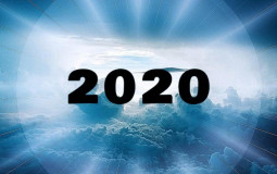 2020 bad stuff