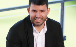 Barça