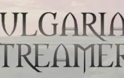 Топ 100 Български Стриймъри