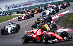 Best Races Tier List
