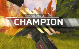 Mes jeux steam