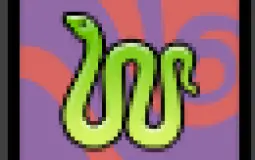 Jive goes to McDalamuds