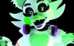 Does Tangle have CR on you?