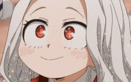 bnha characters ranked