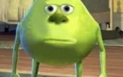sadadada