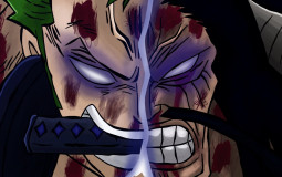 PELICULAS DE ONE PIECE 2.0