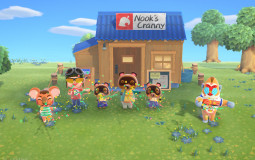 Animal Crossing NH Villagers Tier List