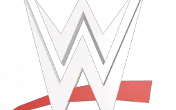 WWE