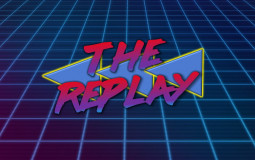 The Replay - Setlist Rankings