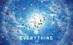 Everthing teir list