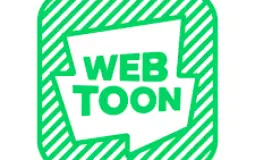 Best Webtoons