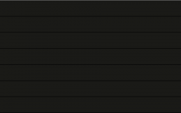 smite og tierlist