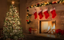 Christmas songs