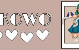 Mutual Tierlist