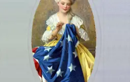 Revolutionary War