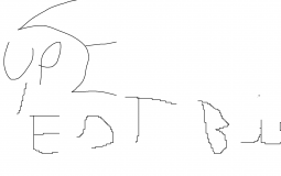 hfg