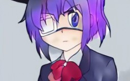 Slice of Life Manga