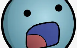 Wumpus Pets