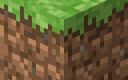 Minecraft Editions