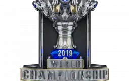Best Players Of The 2019 League Of Legends World Championship