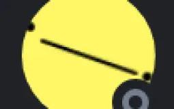 Friends Server
