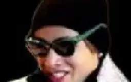 Unus Annus Please Stop Giving us so Many Bangers