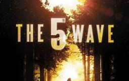 series i've read sierra